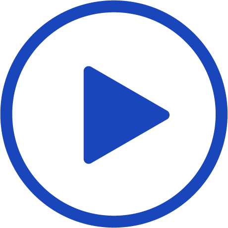 Play Video Icon